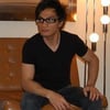 Aaron P.